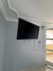 Santa Cruz Apartment - Image 4