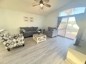 Fleming Island Coastal Getaway - Image 4