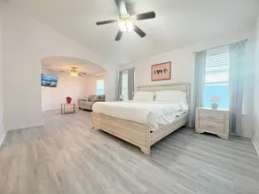 Fleming Island Coastal Getaway - Image 5