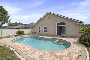 Fleming Island Coastal Getaway - Image 2