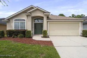 Fleming Island Coastal Getaway - Image 3