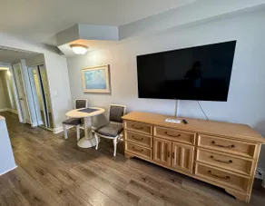 Breathtaking OCEAN FRONT Condo in Daytona Beach - Image 2