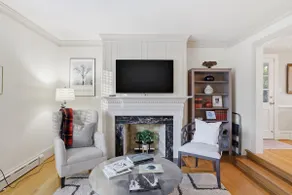 4 Mins to U of R! Spacious, Central Guest Suite! - Image 3