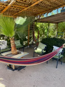 Casa Serena La Paz - Image 5