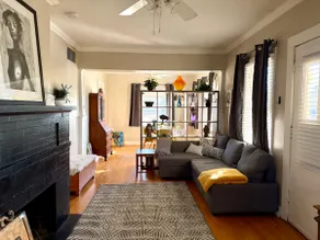 1920s Art House Gem - Heart of Downtown Phoenix - Image 2