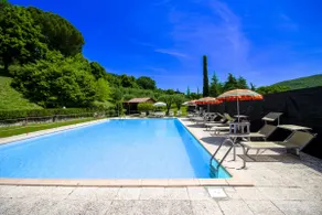 Casale Aiola - Image 5
