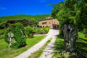 Casale Aiola - Image 3
