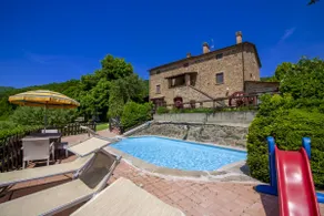 Casale Aiola - Image 2