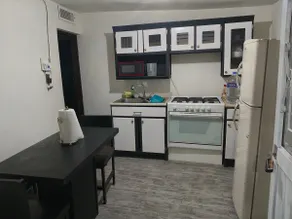 Duplex Refuge, Total Rustic Disconnection (Jacuzzi) - Image 2