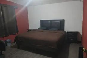 Duplex Refuge, Total Rustic Disconnection (Jacuzzi) - Image 4