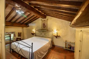 Casa di Pino - Image 4
