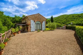 Casa di Pino - Image 3