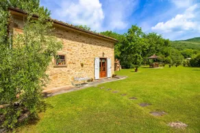Casa di Pino - Image 5