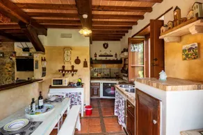 Casa di Pino - Image 2
