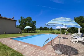 Il Viaggiolo - Image 2