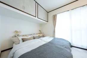 Hotel-Like Stay|15 min to Disney|Tokyo|Ginza|2Beds - Image 4