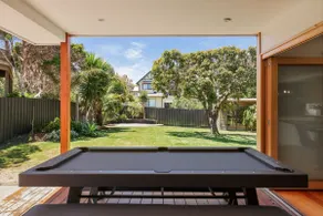 Barramundi Beach House - Image 3