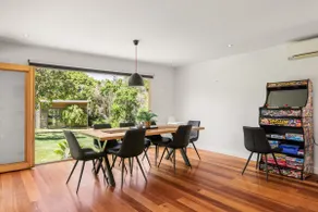 Barramundi Beach House - Image 4