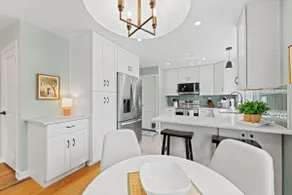 Stylish 2BR Retreat | Minutes to downtown KC! - Image 4