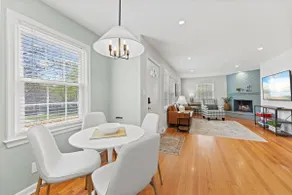 Stylish 2BR Retreat | Minutes to downtown KC! - Image 5