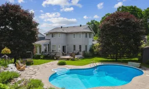 Lost in Hillsdale | Heated POOL | Near Horseshoe - Image 2