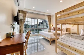 Sora - House with Private Pool - 4 Bedrooms - 2 km from Chaweng Beach - Image 4