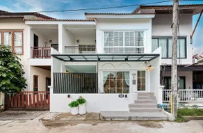 Sora - House with Private Pool - 4 Bedrooms - 2 km from Chaweng Beach - Image 2
