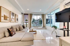 Sora - House with Private Pool - 4 Bedrooms - 2 km from Chaweng Beach - Image 3