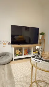 Modern Canal-view 2BR Flat near Tram, City& Uni - Image 2