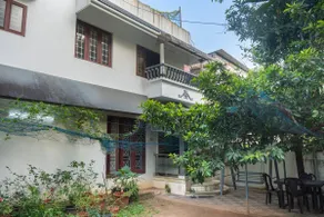Agapi Homestay (Fully Furnished Flat) - Image 2