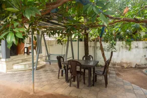 Agapi Homestay (Fully Furnished Flat) - Image 4