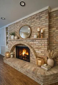 Quiet Flame | Pet Friendly | Near Baylor, Magnolia - Image 2