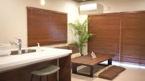 [Experience the fusion of Okinawa and America] 2-minute walk to Miyagi Beach, 5-minute drive to American Village, 40 minutes to the airport - Image 3