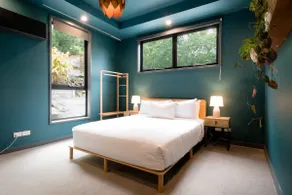 Hilltop Hideaway - Walk to Cataract Gorge - Image 3