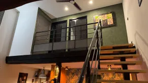 The Airbnbiche Loft Friendly - Image 5