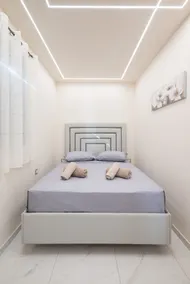 Angel House - Image 4