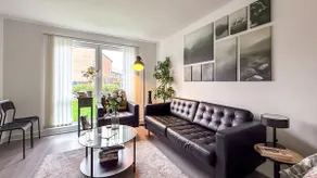 New Modern Detached House with 5bdr Glasgow - Image 2