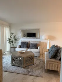 Family Cozy Condo with lake view - Image 5