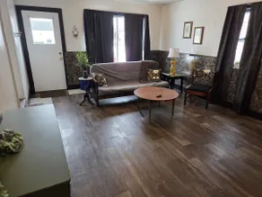 Adventure Awaits in Pinconning’s Cozy Bay Getaway - Image 5