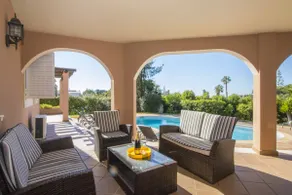 Villa Anita by Algarve Holidays - Image 4
