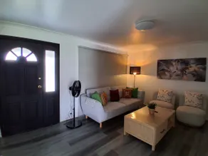 Moon House - Image 2