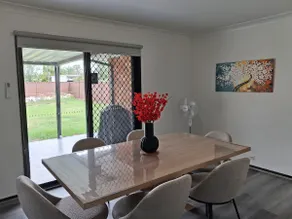 Moon House - Image 3