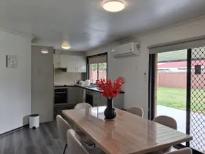 Moon House - Image 4