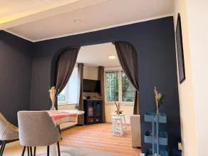 Royal Blue Residence – Elegant, Quiet & Exclusive - Image 2