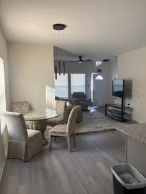 Cozy Modern Retreat, Peaceful Stay Near Everything - Image 4