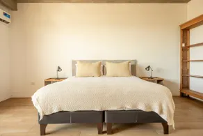 Live and Enjoy an Amazing Duplex in Pilar P402 - Image 5