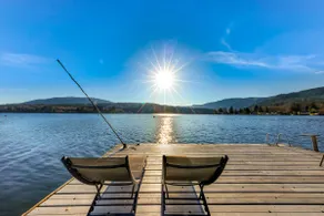 Bloom & Stone | Lake Samish Retreat - Image 4