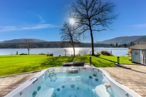 Bloom & Stone | Lake Samish Retreat - Image 2
