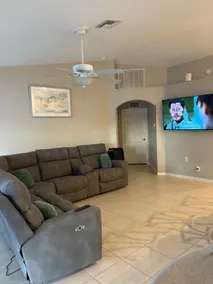 Relaxing Space Home - Image 3