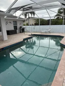Relaxing Space Home - Image 5